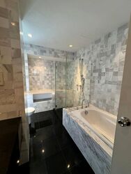 Villa Delle Rose (D10), Condominium #458612481